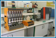 Laboratórios